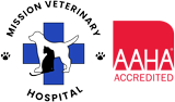 Mission Veterinary Clinic