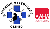 Mission Veterinary Clinic