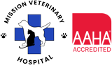Mission Veterinary Clinic